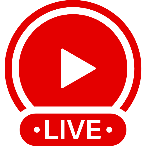 Brazil Pornsite | Live Webcam Shows & Interactive Adult Entertainment